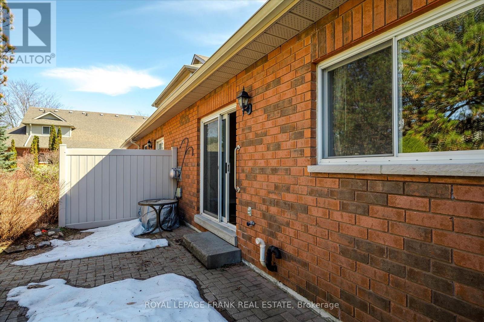 7 - 43 Charles Court, Selwyn, Ontario  K0L 2H0 - Photo 24 - X12027988