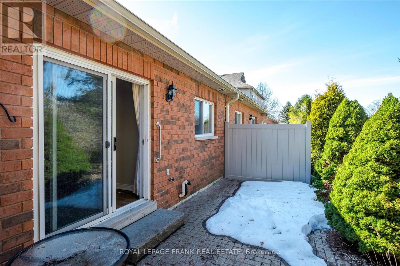 7 - 43 Charles Court, Selwyn, Ontario  K0L 2H0 - Photo 25 - X12027988