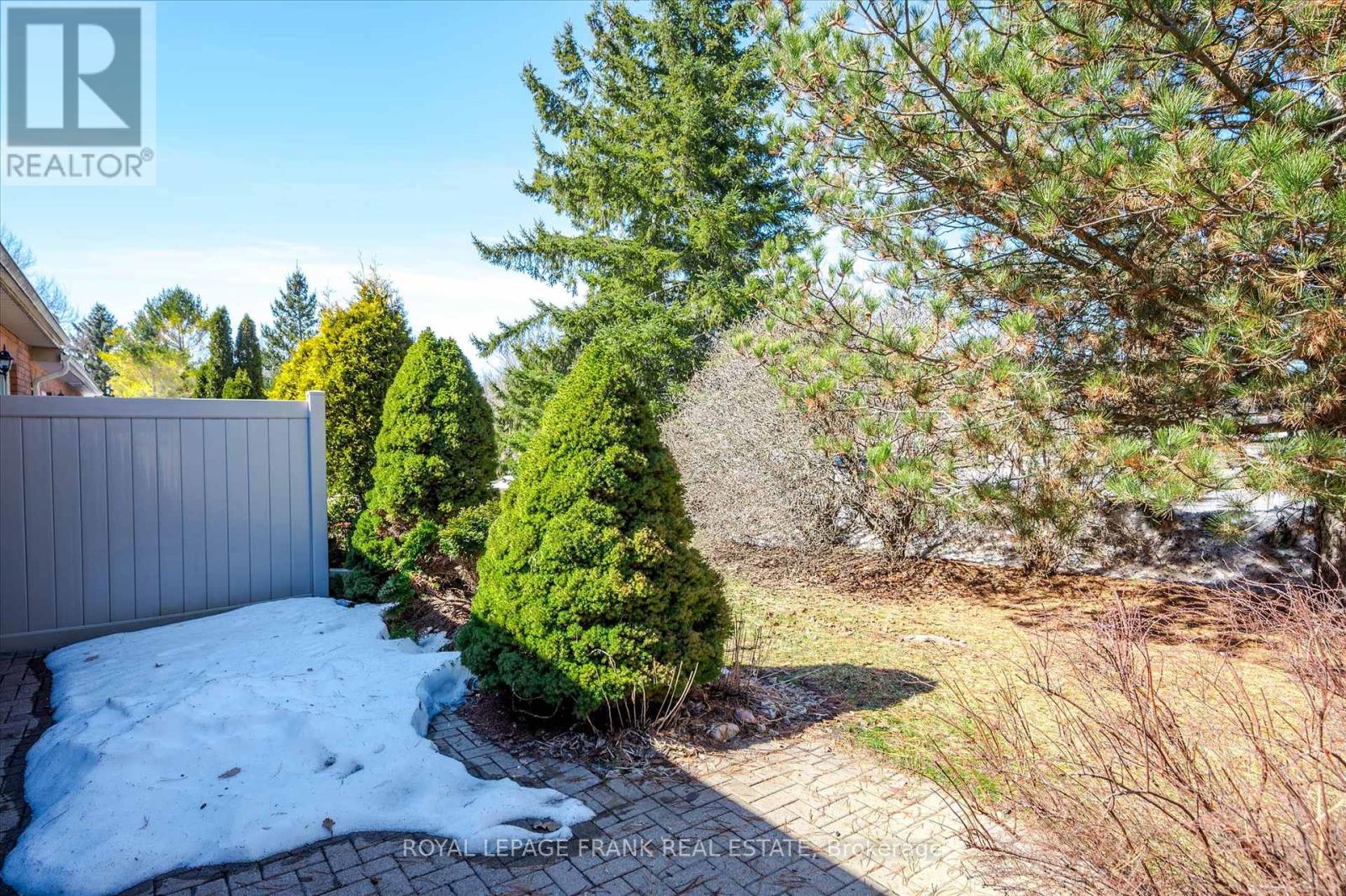 7 - 43 Charles Court, Selwyn, Ontario  K0L 2H0 - Photo 26 - X12027988