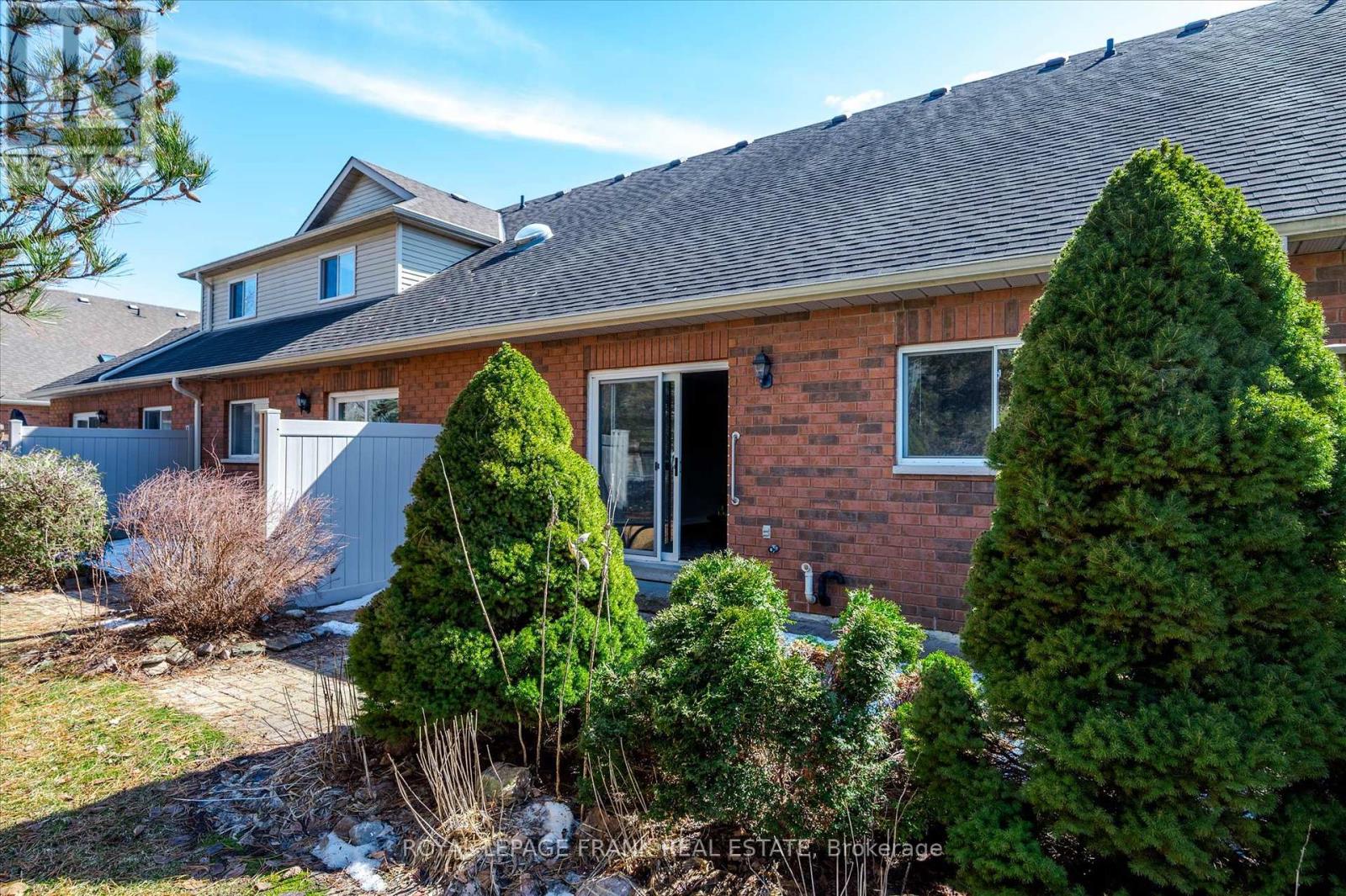7 - 43 Charles Court, Selwyn, Ontario  K0L 2H0 - Photo 27 - X12027988