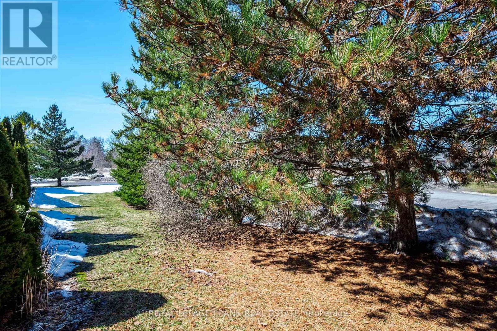 7 - 43 Charles Court, Selwyn, Ontario  K0L 2H0 - Photo 29 - X12027988