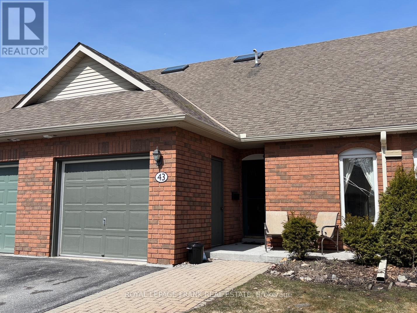 7 - 43 Charles Court, Selwyn, Ontario  K0L 2H0 - Photo 3 - X12027988