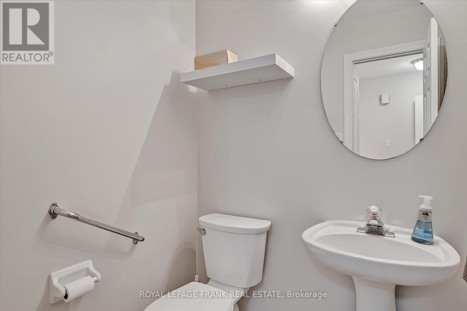 7 - 43 Charles Court, Selwyn, Ontario  K0L 2H0 - Photo 30 - X12027988