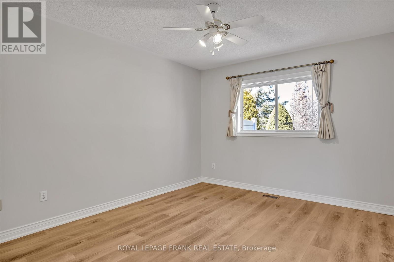 7 - 43 Charles Court, Selwyn, Ontario  K0L 2H0 - Photo 31 - X12027988