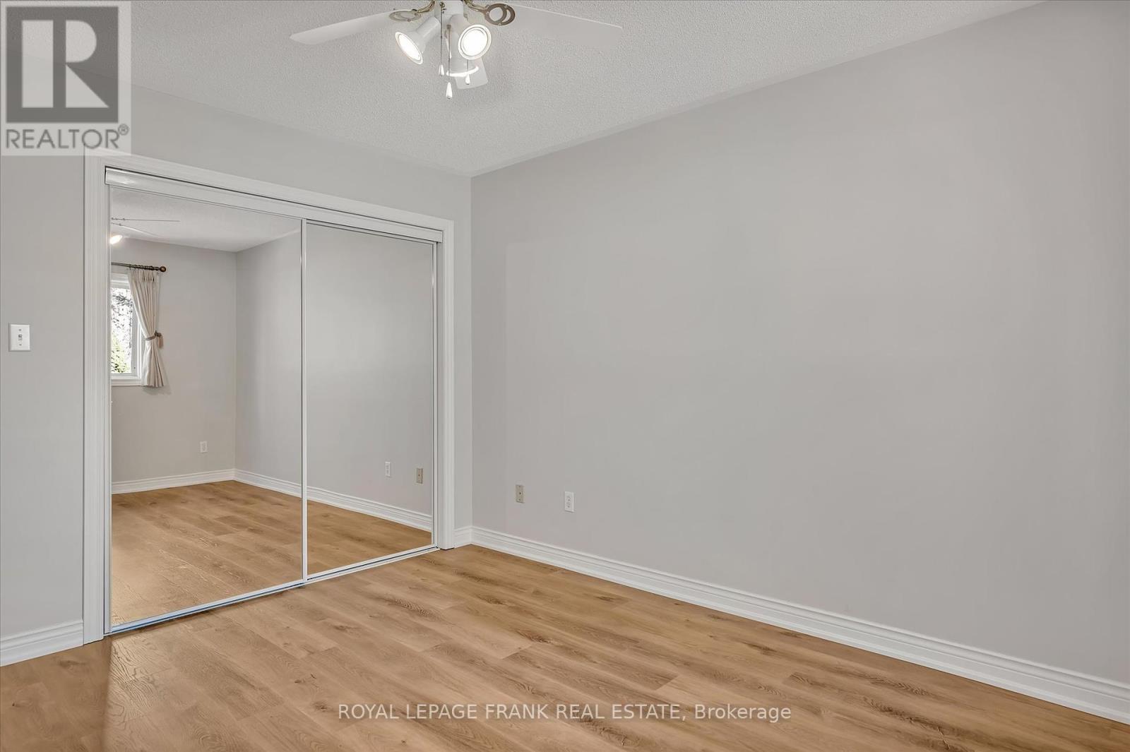7 - 43 Charles Court, Selwyn, Ontario  K0L 2H0 - Photo 32 - X12027988