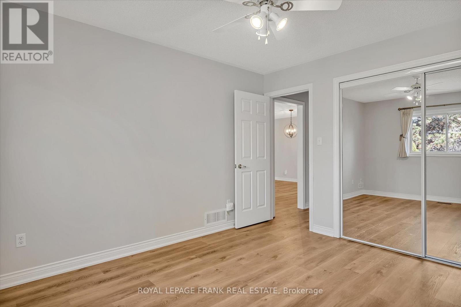 7 - 43 Charles Court, Selwyn, Ontario  K0L 2H0 - Photo 33 - X12027988
