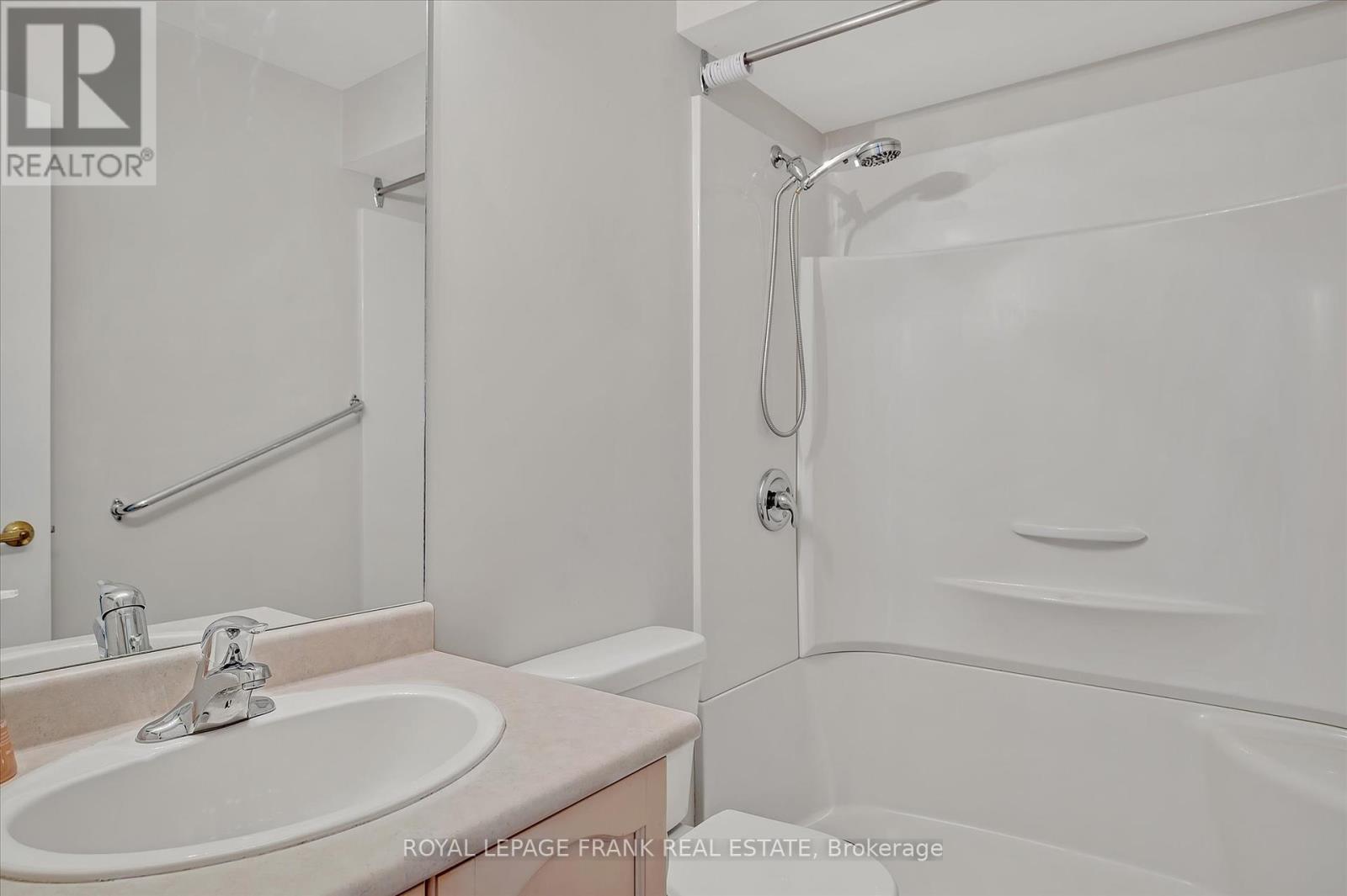 7 - 43 Charles Court, Selwyn, Ontario  K0L 2H0 - Photo 35 - X12027988