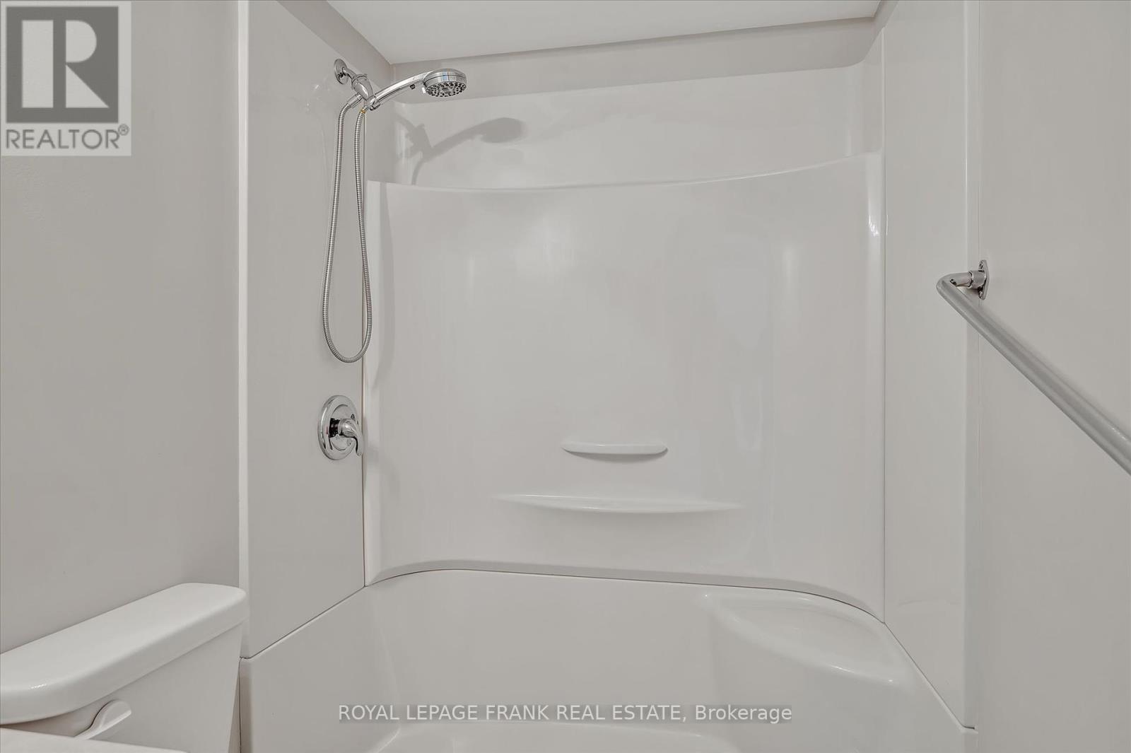 7 - 43 Charles Court, Selwyn, Ontario  K0L 2H0 - Photo 36 - X12027988
