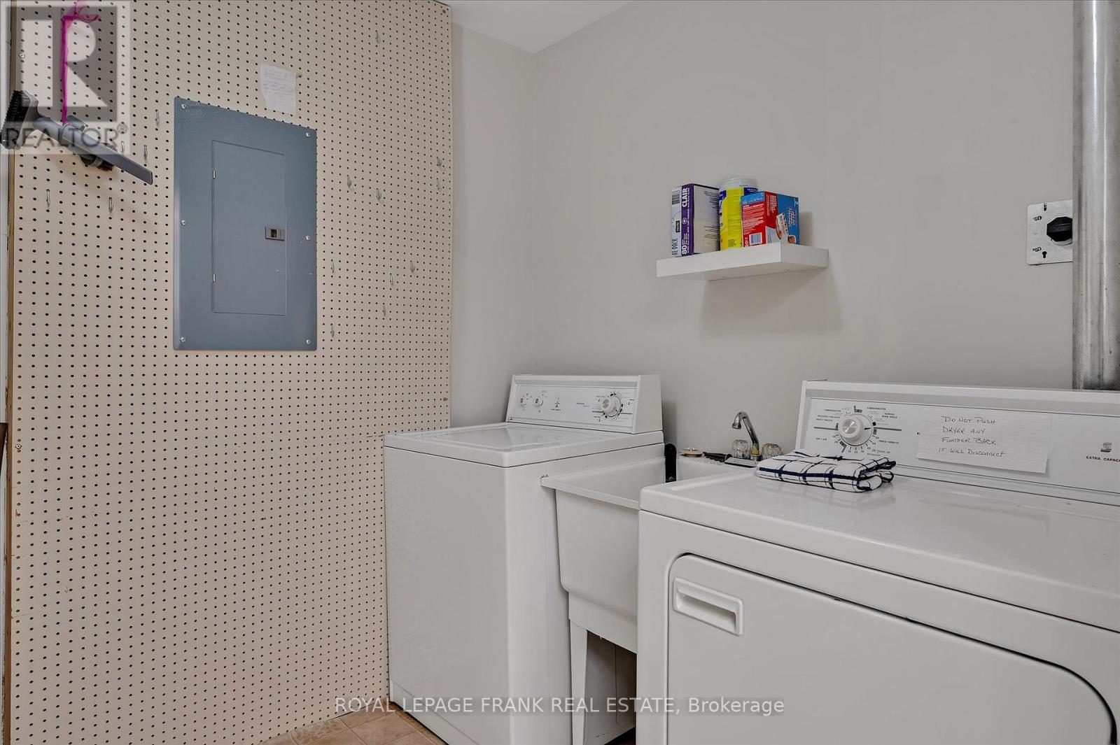7 - 43 Charles Court, Selwyn, Ontario  K0L 2H0 - Photo 37 - X12027988