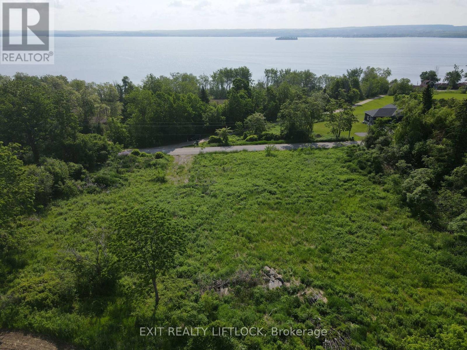 261 Paudash Street, Otonabee-South Monaghan, Ontario  K0L 2G0 - Photo 2 - X12028246