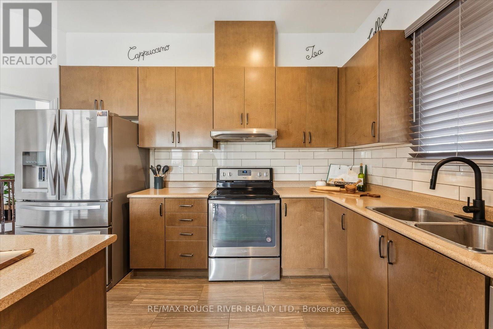 73 Songbird Crescent, Kawartha Lakes (Ops), Ontario  K9V 0A9 - Photo 11 - X12028325