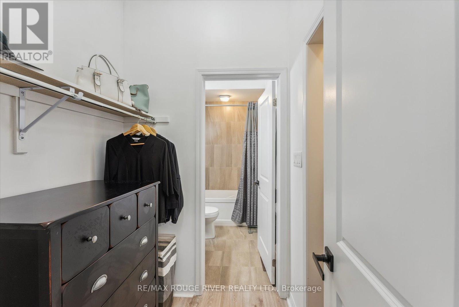 73 Songbird Crescent, Kawartha Lakes (Ops), Ontario  K9V 0A9 - Photo 22 - X12028325