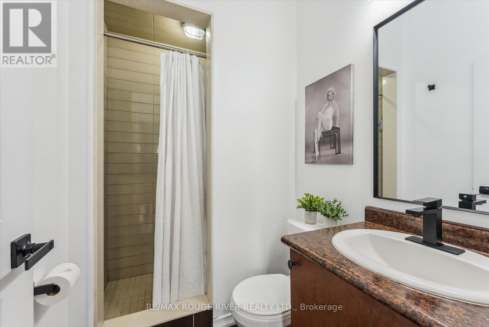 73 Songbird Crescent, Kawartha Lakes (Ops), Ontario  K9V 0A9 - Photo 26 - X12028325