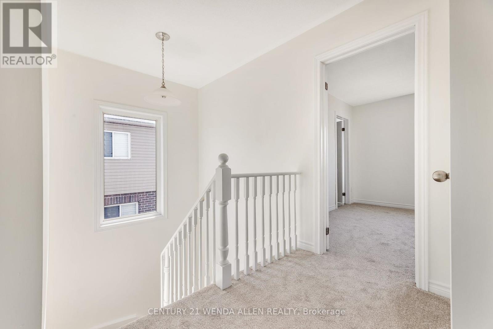 33 Gunsolus Road, Kawartha Lakes (Ops), Ontario  K9V 0E4 - Photo 15 - X12028524