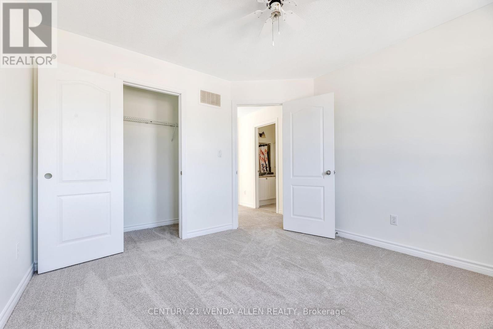 33 Gunsolus Road, Kawartha Lakes (Ops), Ontario  K9V 0E4 - Photo 17 - X12028524