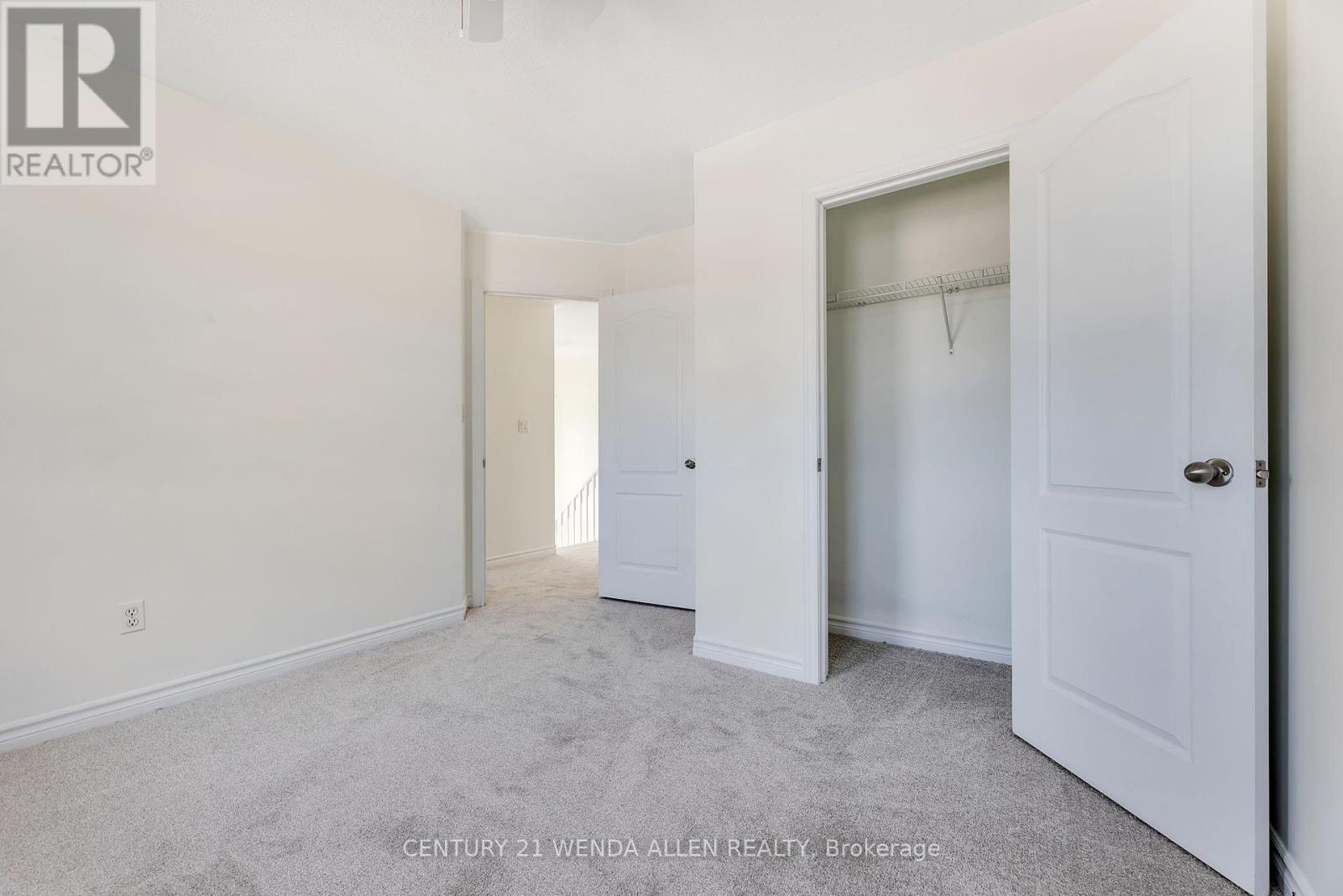 33 Gunsolus Road, Kawartha Lakes (Ops), Ontario  K9V 0E4 - Photo 19 - X12028524