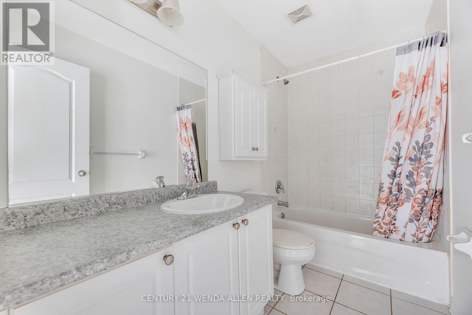 33 Gunsolus Road, Kawartha Lakes (Ops), Ontario  K9V 0E4 - Photo 20 - X12028524