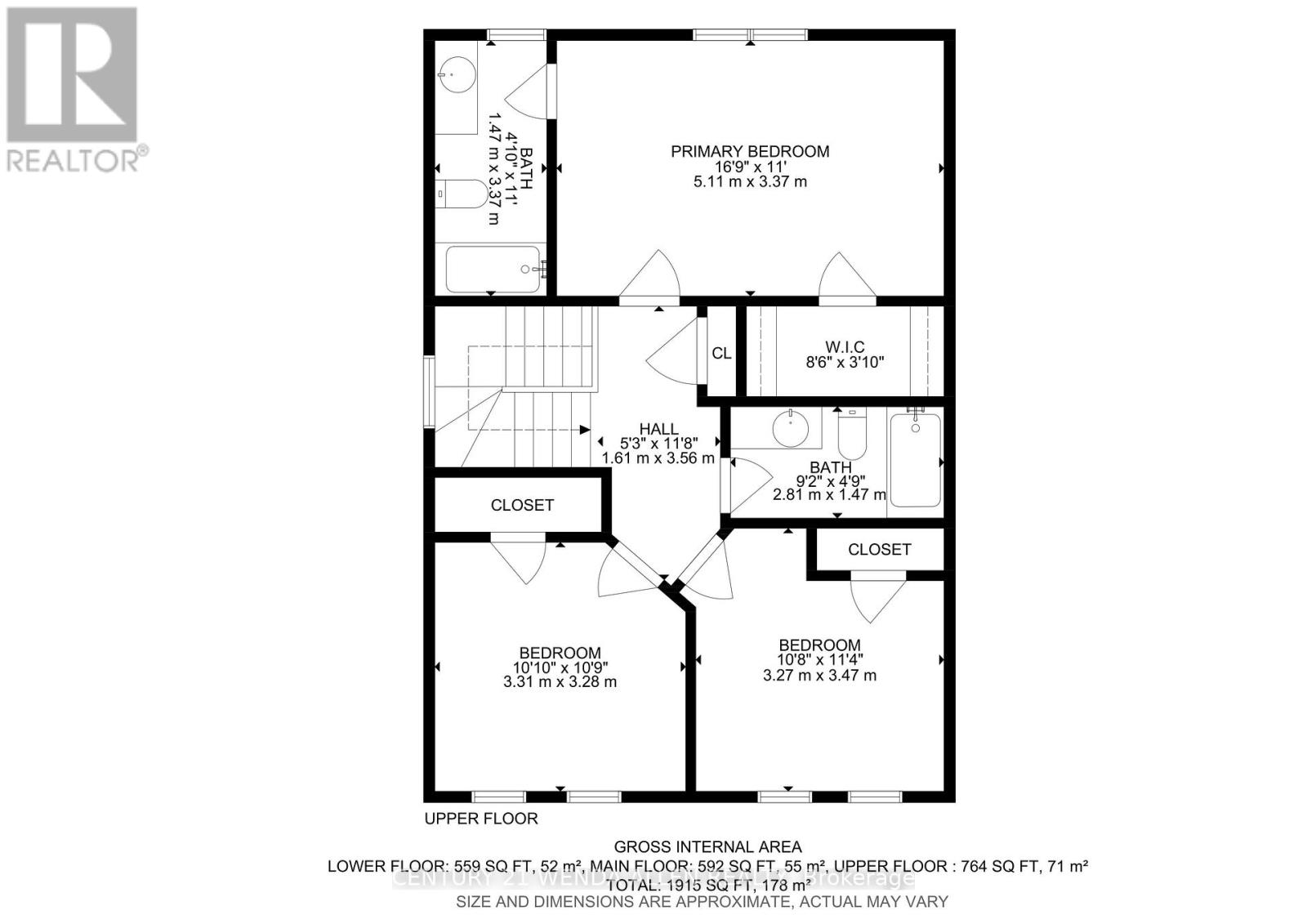 33 Gunsolus Road, Kawartha Lakes (Ops), Ontario  K9V 0E4 - Photo 31 - X12028524