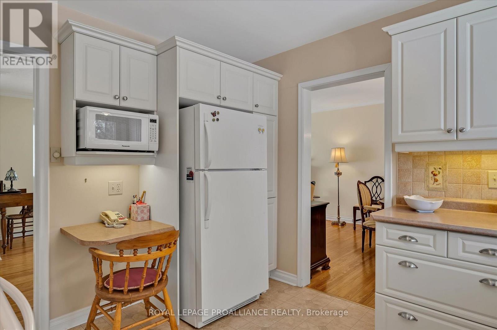 114 O'carroll Avenue, Peterborough North (South), Ontario  K9H 4V3 - Photo 20 - X12028761