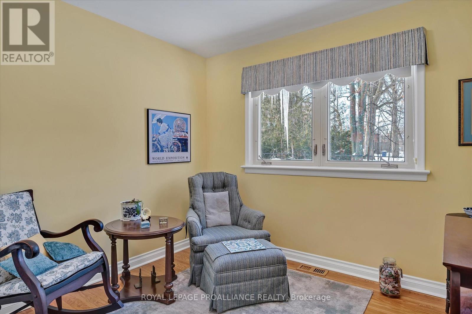 114 O'carroll Avenue, Peterborough North (South), Ontario  K9H 4V3 - Photo 41 - X12028761