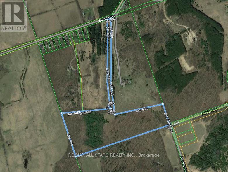 283 BLAND LINE, cavan monaghan (cavan twp), Ontario