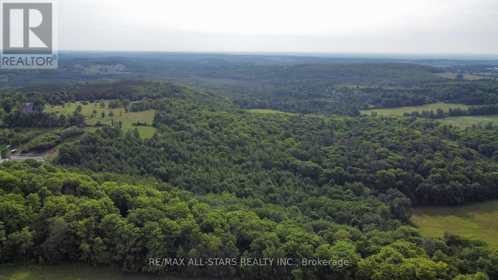 283 Bland Line, Cavan Monaghan (Cavan Twp), Ontario  L0A 1C0 - Photo 12 - X12028861
