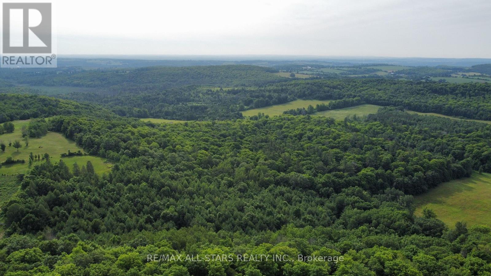 283 Bland Line, Cavan Monaghan (Cavan Twp), Ontario  L0A 1C0 - Photo 13 - X12028861