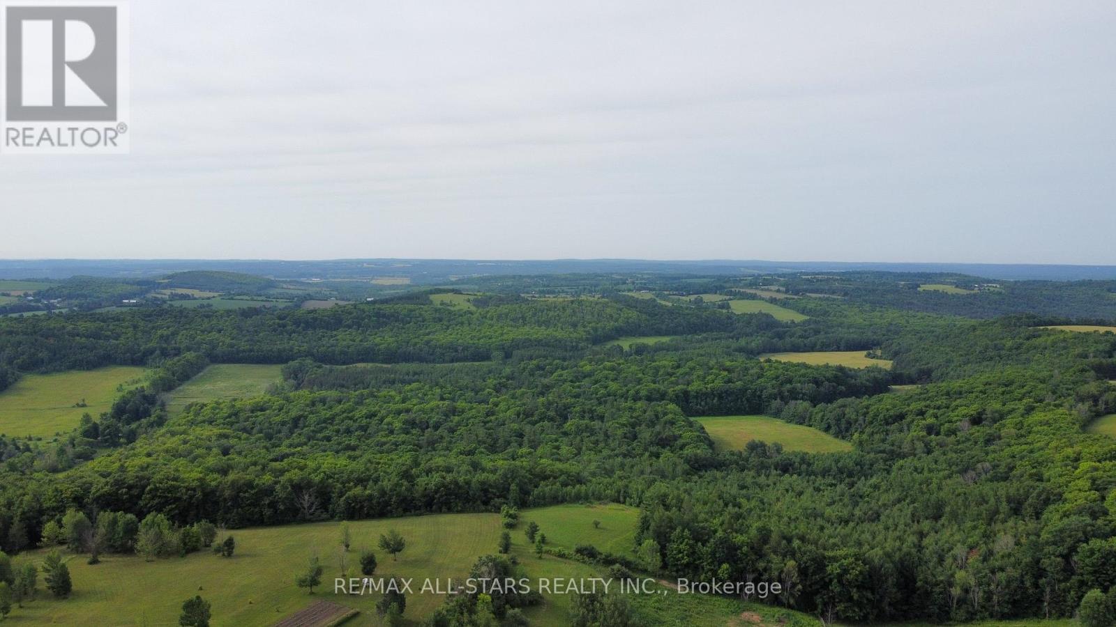 283 Bland Line, Cavan Monaghan (Cavan Twp), Ontario  L0A 1C0 - Photo 14 - X12028861