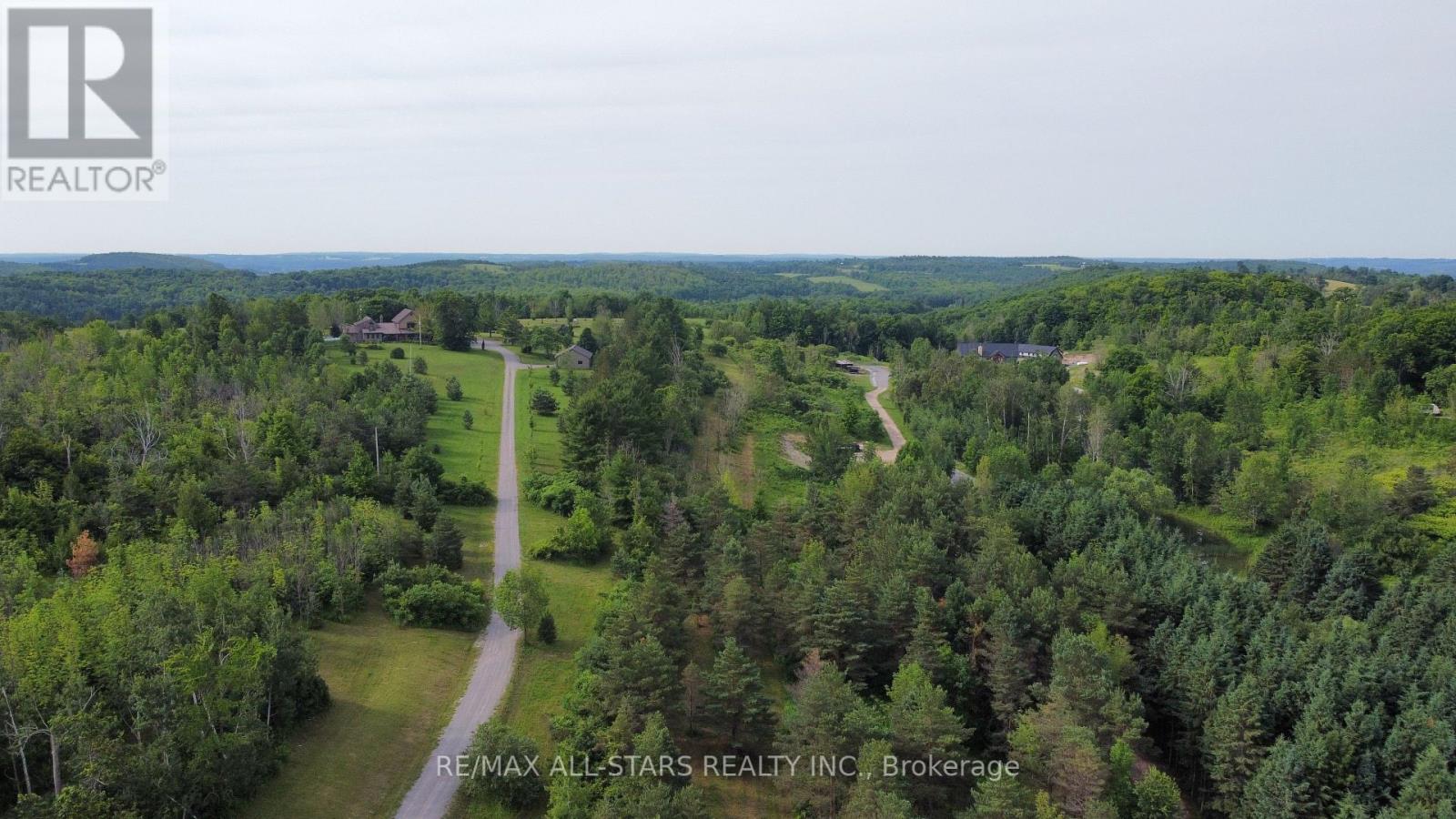 283 Bland Line, Cavan Monaghan (Cavan Twp), Ontario  L0A 1C0 - Photo 15 - X12028861