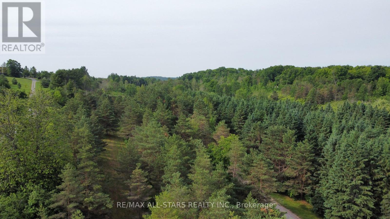 283 Bland Line, Cavan Monaghan (Cavan Twp), Ontario  L0A 1C0 - Photo 16 - X12028861