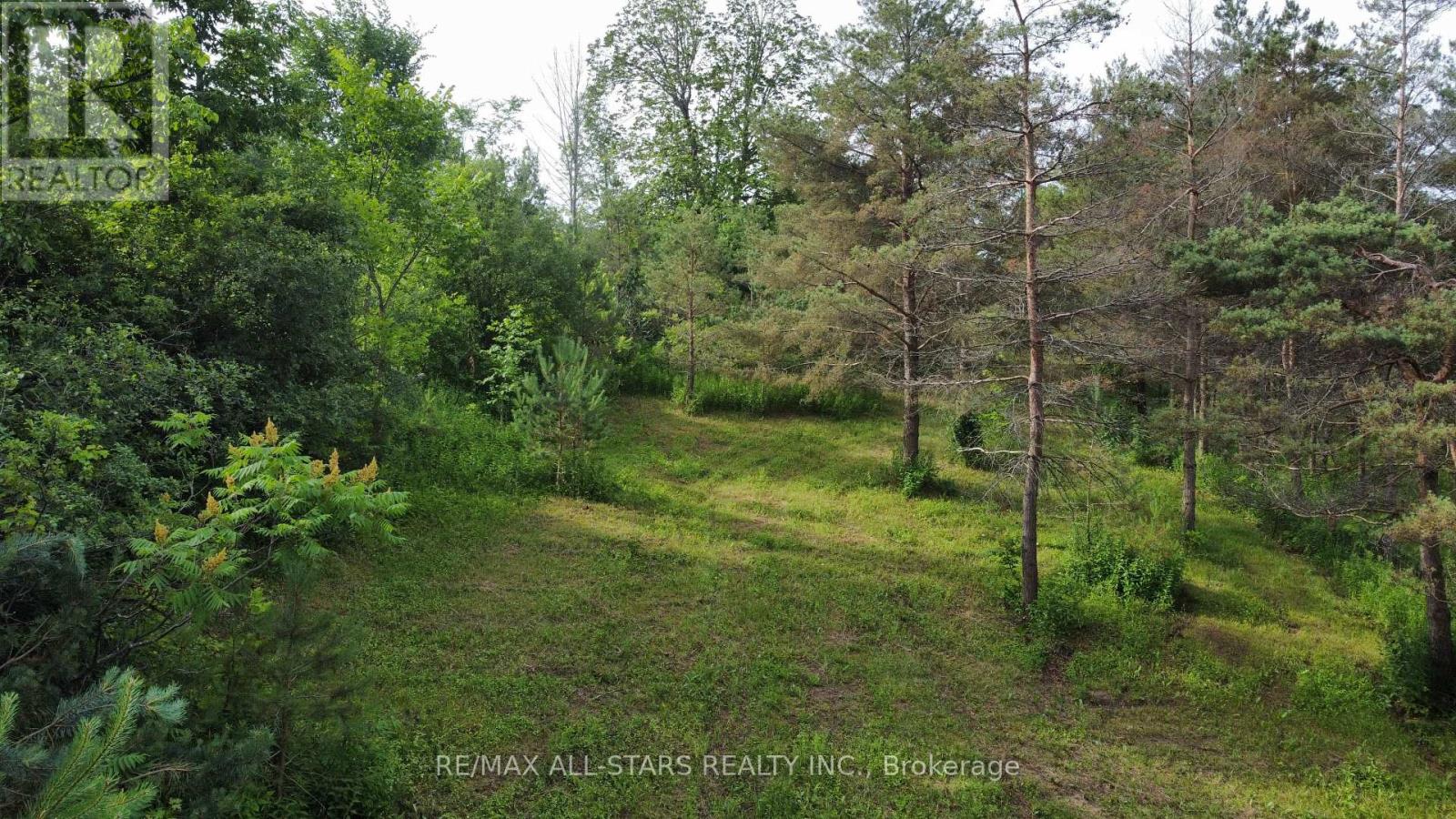 283 Bland Line, Cavan Monaghan (Cavan Twp), Ontario  L0A 1C0 - Photo 2 - X12028861