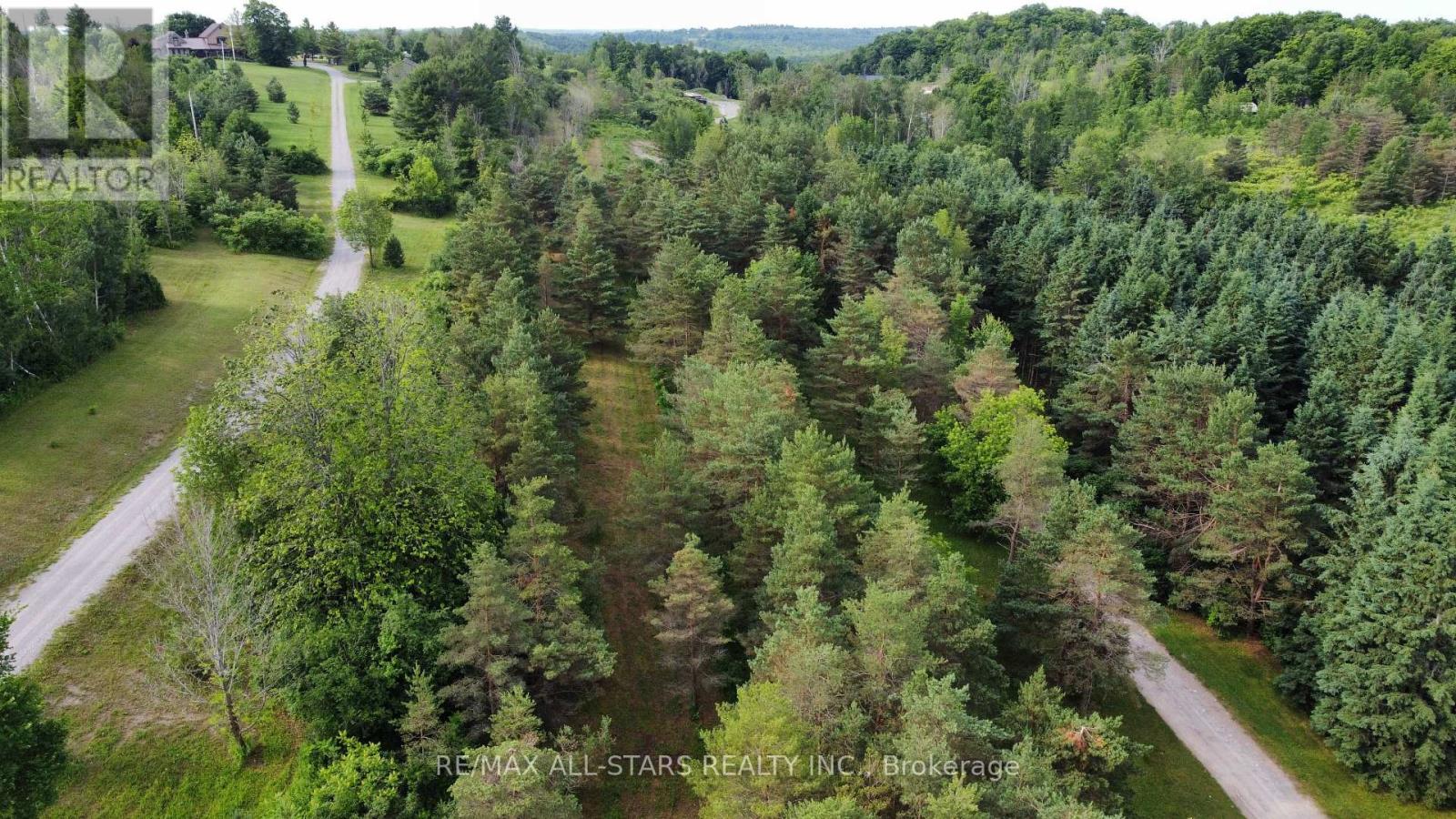 283 Bland Line, Cavan Monaghan (Cavan Twp), Ontario  L0A 1C0 - Photo 4 - X12028861