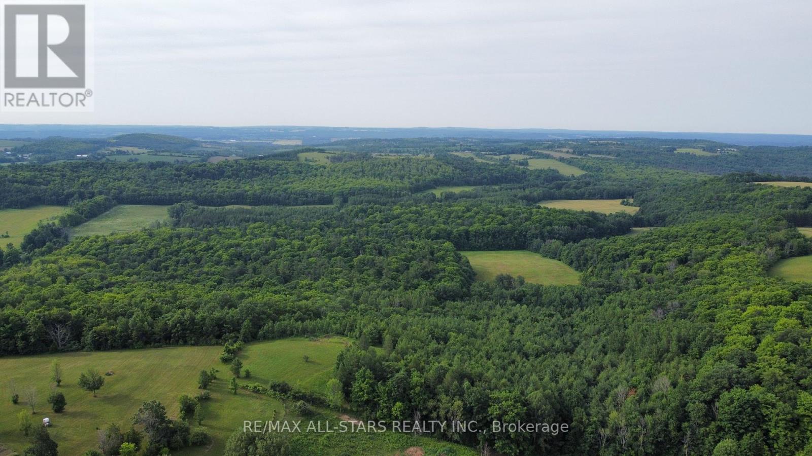 283 Bland Line, Cavan Monaghan (Cavan Twp), Ontario  L0A 1C0 - Photo 7 - X12028861