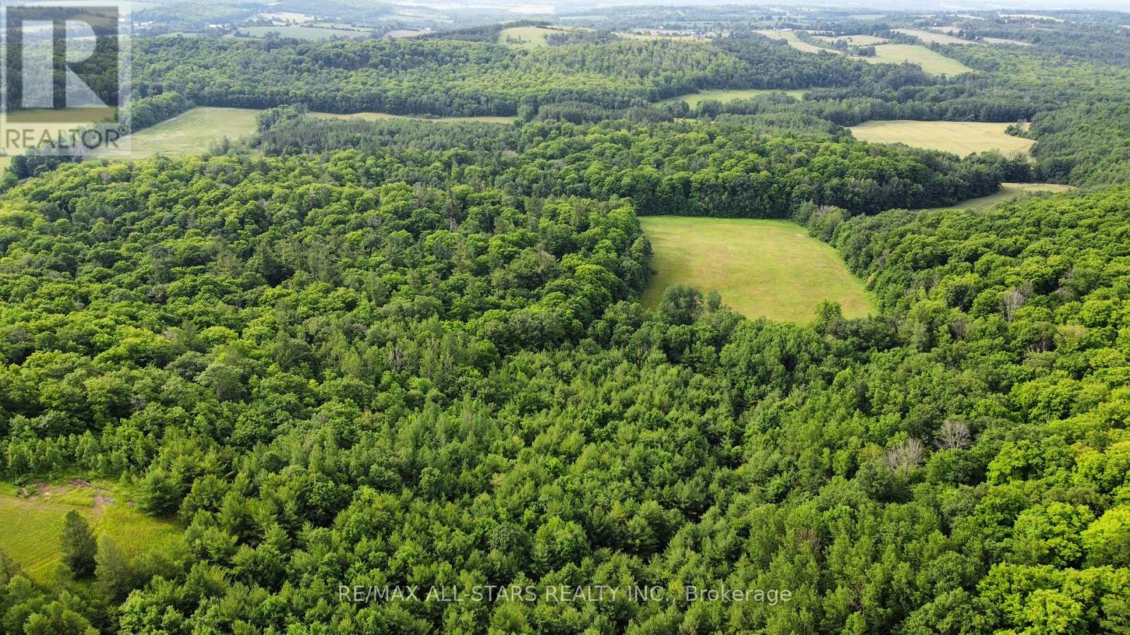 283 Bland Line, Cavan Monaghan (Cavan Twp), Ontario  L0A 1C0 - Photo 8 - X12028861