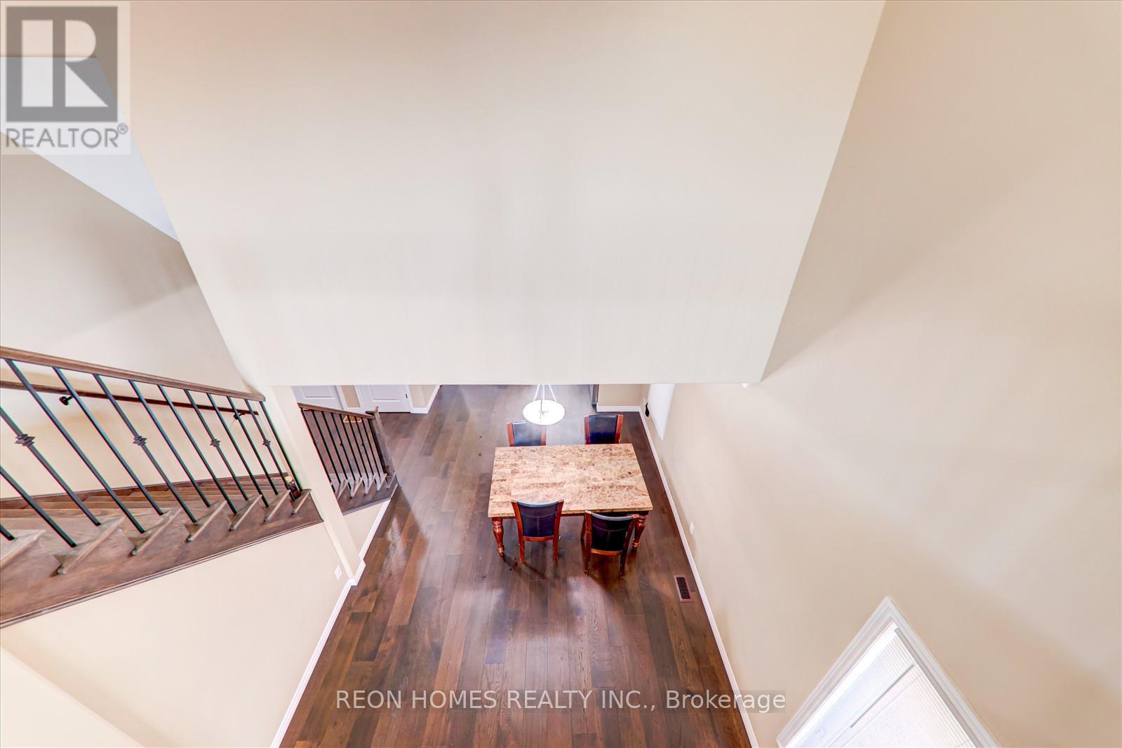 42 York Drive, Peterborough North (North), Ontario  K9H 5B9 - Photo 28 - X12029264