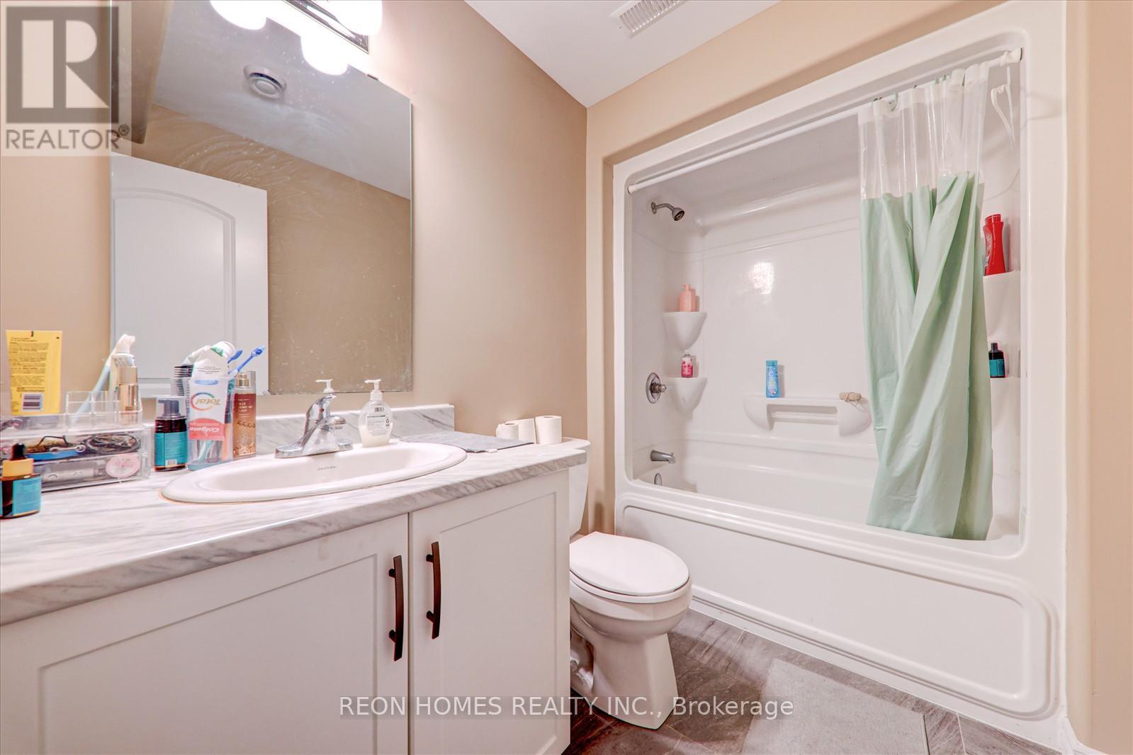 42 York Drive, Peterborough North (North), Ontario  K9H 5B9 - Photo 36 - X12029264
