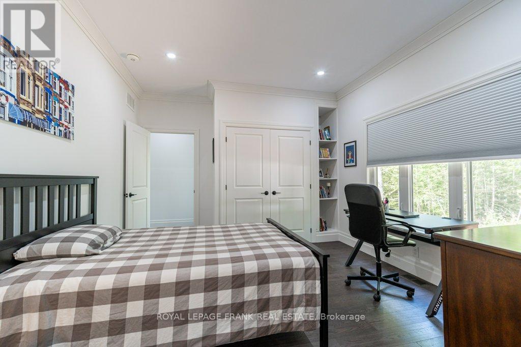 4006 County Rd 36, Trent Lakes, Ontario  K0L 1J0 - Photo 28 - X12029338