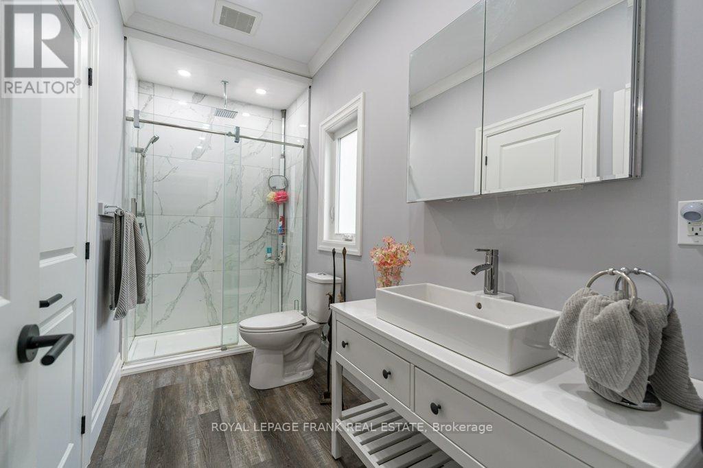 4006 County Rd 36, Trent Lakes, Ontario  K0L 1J0 - Photo 29 - X12029338