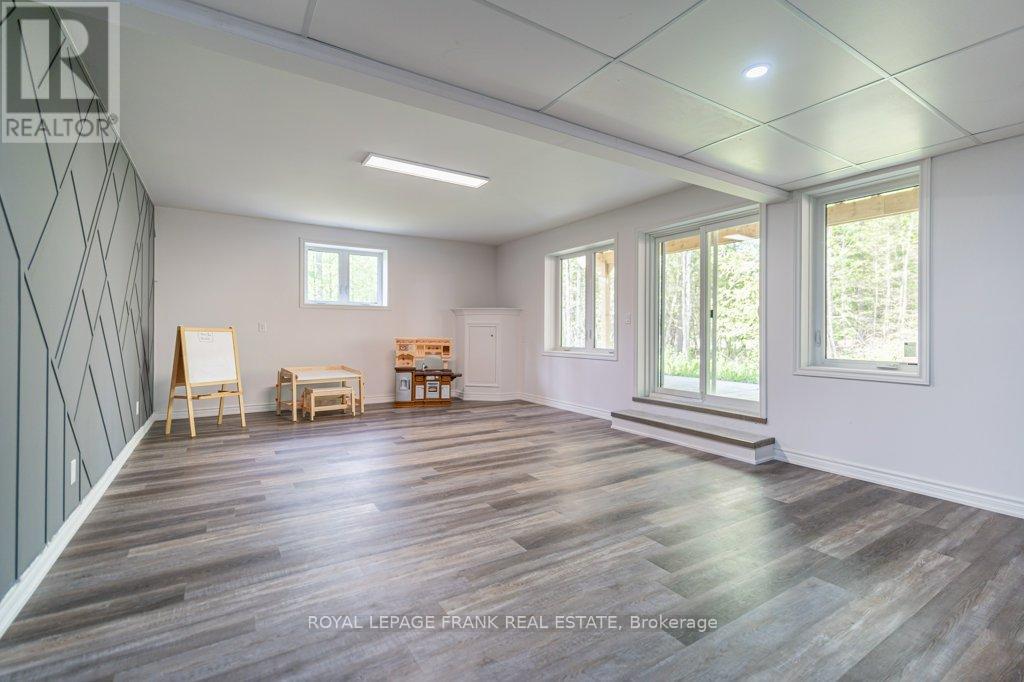 4006 County Rd 36, Trent Lakes, Ontario  K0L 1J0 - Photo 37 - X12029338