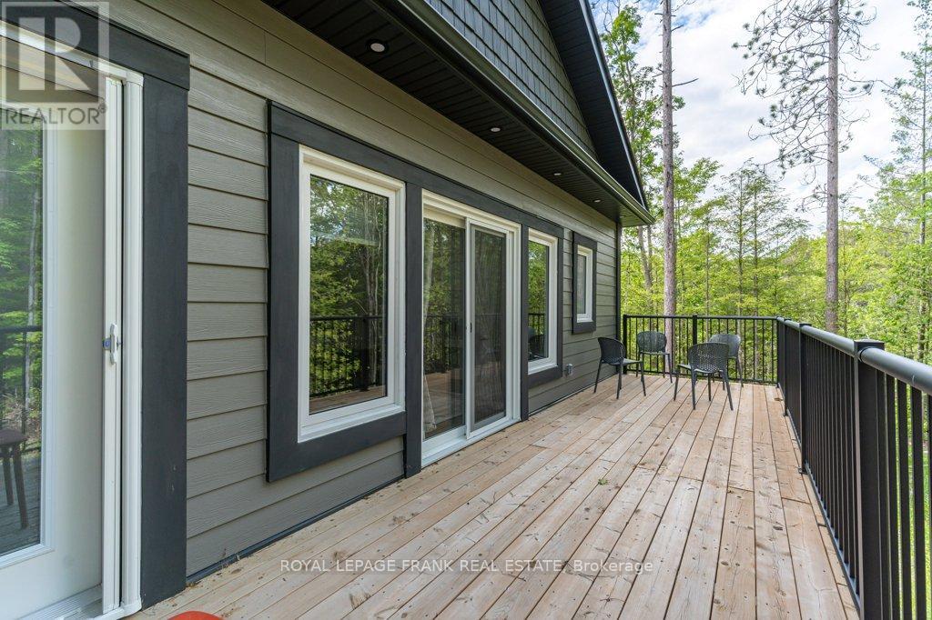 4006 County Rd 36, Trent Lakes, Ontario  K0L 1J0 - Photo 45 - X12029338