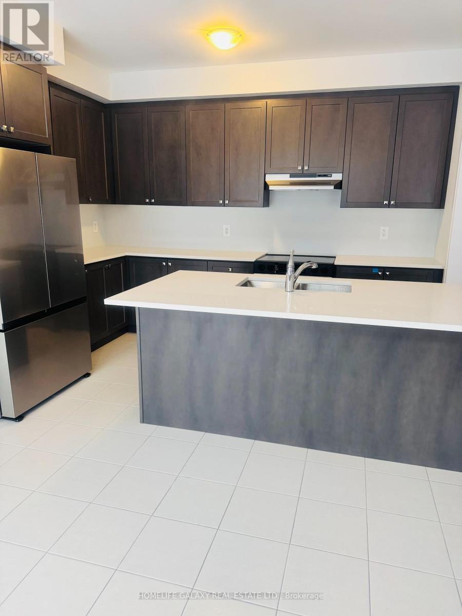 166 St Joseph Road, Kawartha Lakes (Lindsay), Ontario  K9V 0R6 - Photo 8 - X12029306