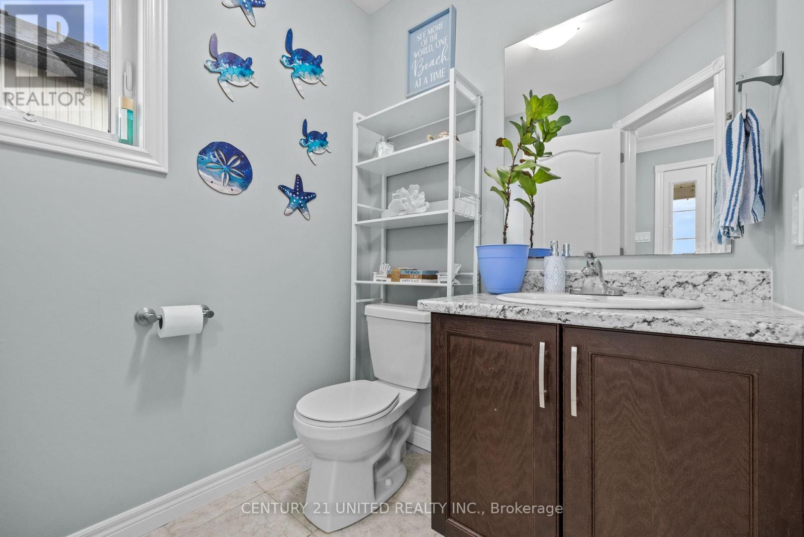 11 Darrell Drain Crescent, Asphodel-Norwood, Ontario  K0L 2V0 - Photo 17 - X12030224