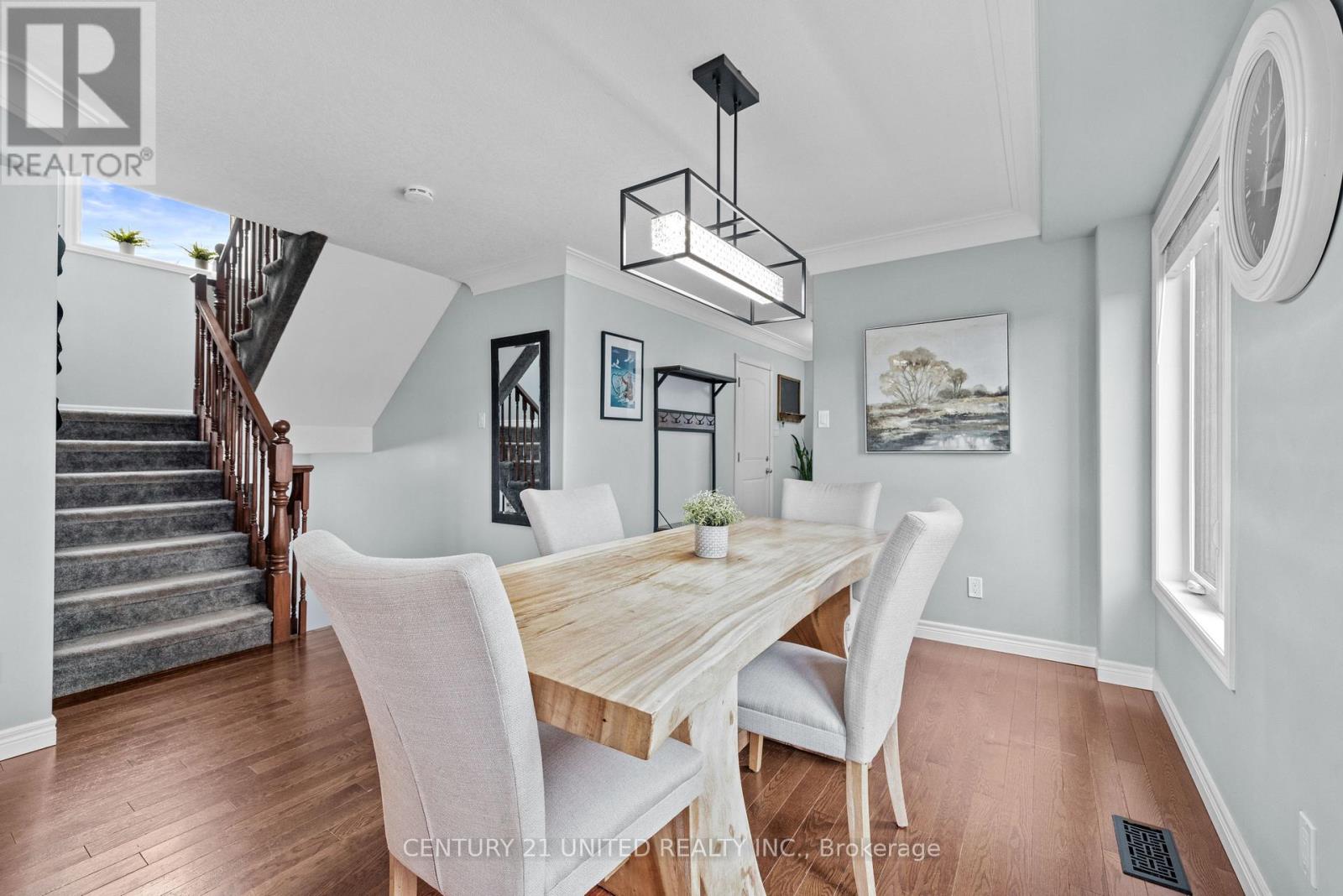 11 Darrell Drain Crescent, Asphodel-Norwood, Ontario  K0L 2V0 - Photo 18 - X12030224