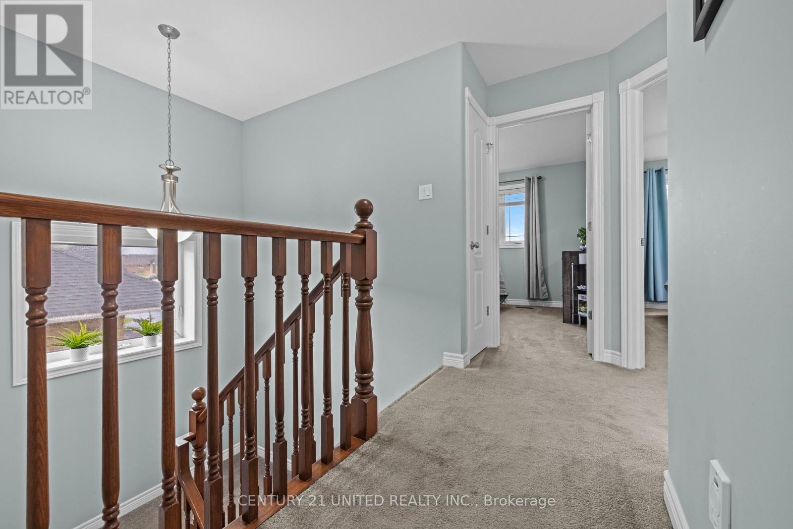 11 Darrell Drain Crescent, Asphodel-Norwood, Ontario  K0L 2V0 - Photo 19 - X12030224