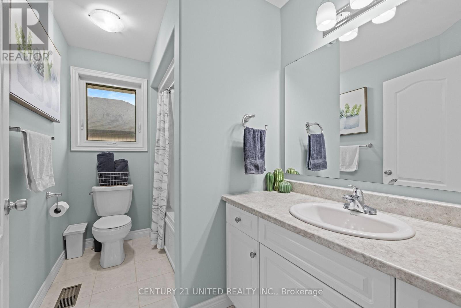11 Darrell Drain Crescent, Asphodel-Norwood, Ontario  K0L 2V0 - Photo 22 - X12030224