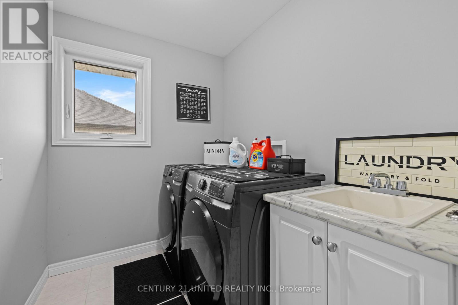 11 Darrell Drain Crescent, Asphodel-Norwood, Ontario  K0L 2V0 - Photo 23 - X12030224