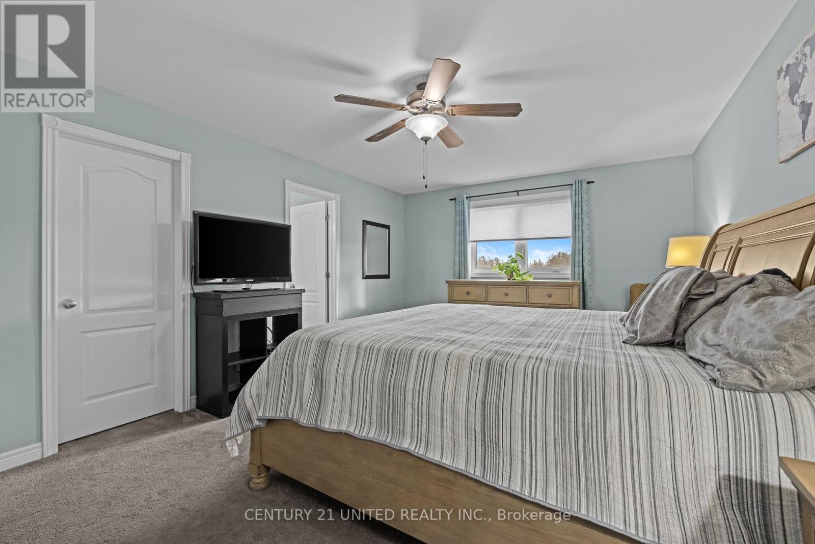 11 Darrell Drain Crescent, Asphodel-Norwood, Ontario  K0L 2V0 - Photo 24 - X12030224