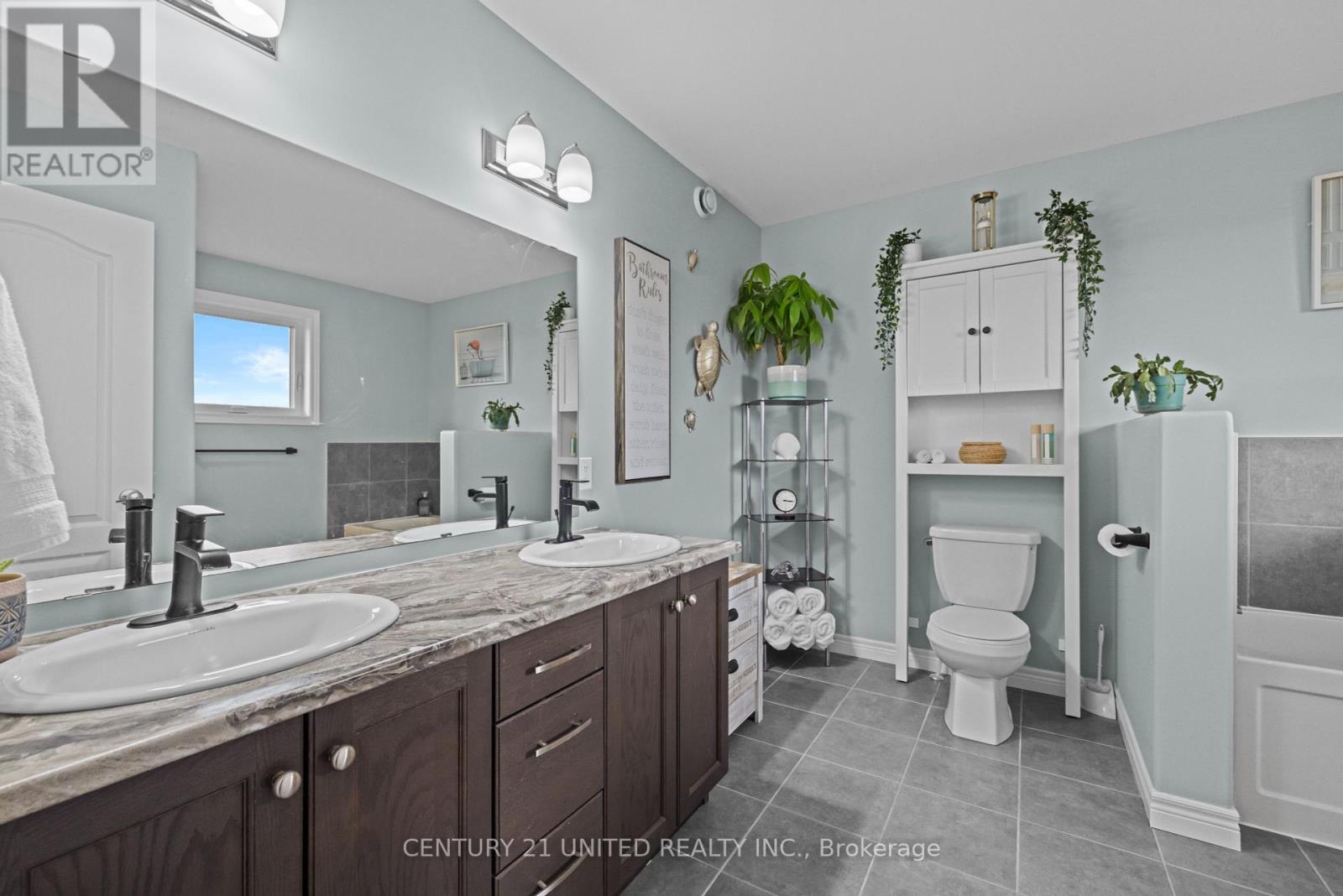 11 Darrell Drain Crescent, Asphodel-Norwood, Ontario  K0L 2V0 - Photo 25 - X12030224