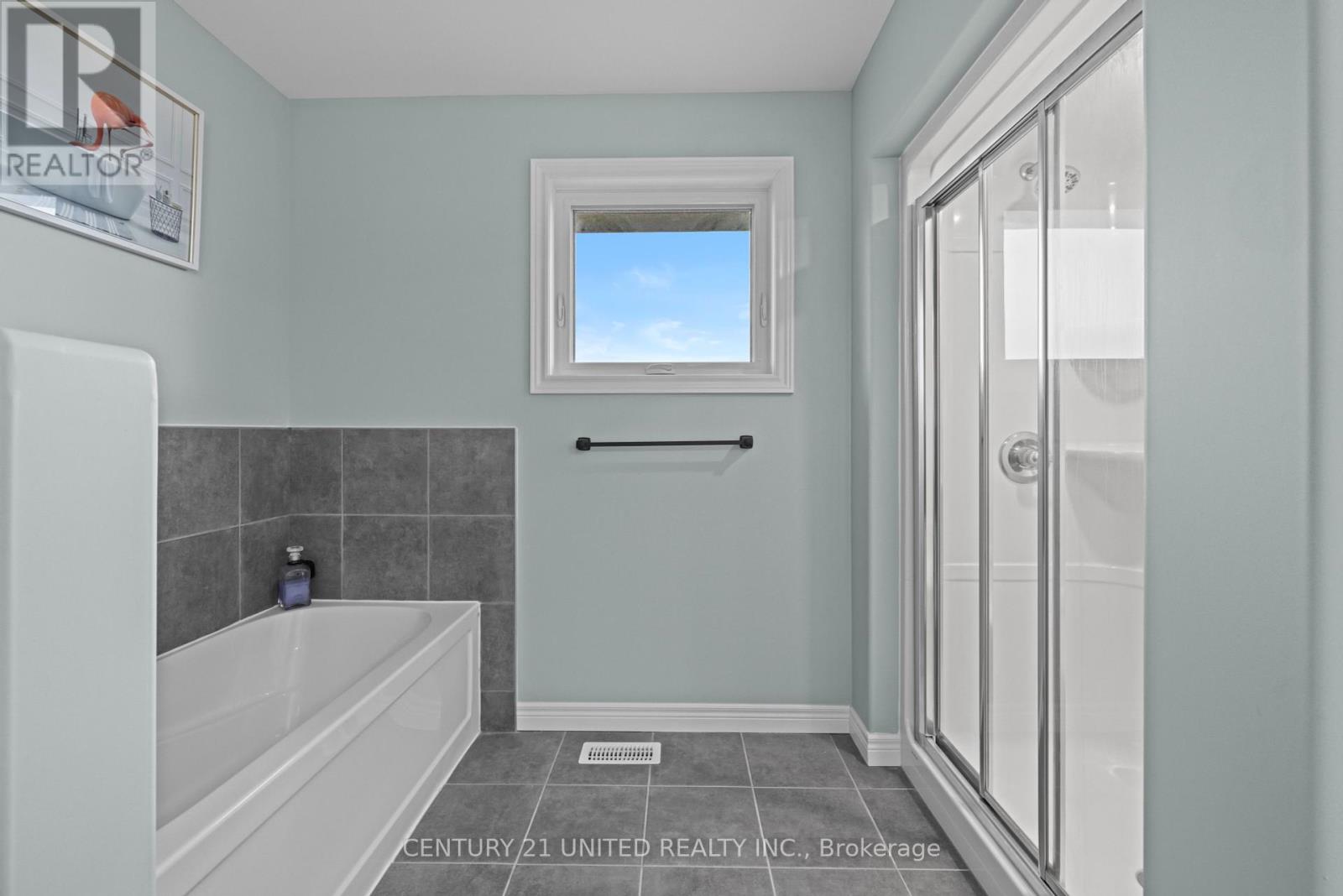 11 Darrell Drain Crescent, Asphodel-Norwood, Ontario  K0L 2V0 - Photo 26 - X12030224