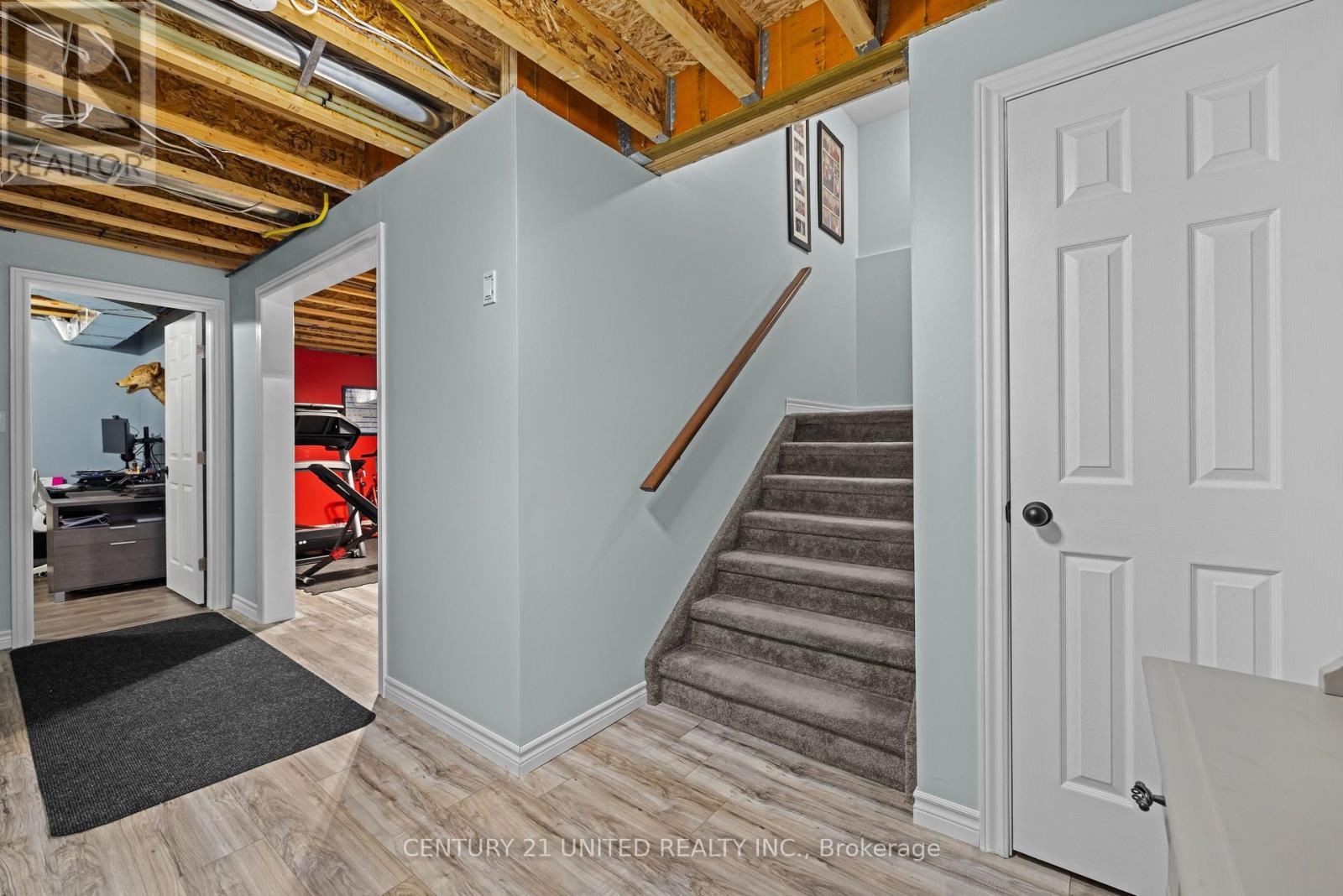 11 Darrell Drain Crescent, Asphodel-Norwood, Ontario  K0L 2V0 - Photo 27 - X12030224